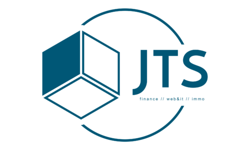 J&T Services GmbH